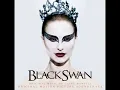 Black Swan Soundtrack - Night of Terror