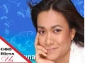 Download Lagu Lebih Dari Nafasku Bapa [Dewi Guna]