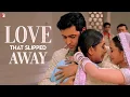 Lagu Love that slipped away | Emotional Scenes | Dil To Pagal Hai | Mujhse Dosti Karoge | New York