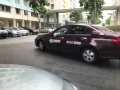 Hey Hey Taxi