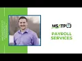 MSATP TV Payroll Services