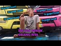 Download Lagu TO GANJEL TO!! KATA YANG VIRAL || INI DIA TERNYATA ORANGNYA
