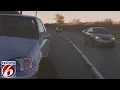 What s Florida s updated move over law