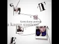 Download Lagu karna kamu ganteng,🗿👊🏻❤️‍🩹