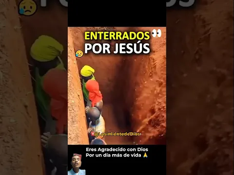 Tienes Que Ver Esto 😱 #amordedios #graciasdios #shortvideo #jesus #amor