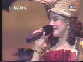 [FULL] Konser Rhoma Irama 2002: "26 Tahun Kembalinya Ratu dan Raja Dangdut"