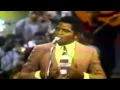 Download Lagu JAMES BROWN I Don't Want Nobody To Give Me Nothing 1969