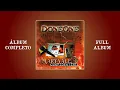 Download Lagu Done One - Maryvale Confidential (2007) | (ÁLBUM COMPLETO) | (FULL ALBUM) | 🇺🇸