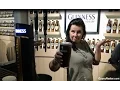 Pouring the Perfect Pint of Guinness Beer in Dublin Ireland