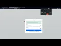 Simple User Management System in PHP CodeIgniter 4 DEMO