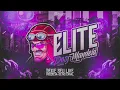 Download Lagu SEGURA ESSA LAPADA -🔥-(DJ ERY \u0026 DJ PABLO RB)#elitedosmandela #emalta