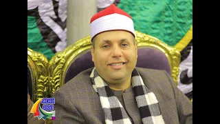 الشيخ ابراهيم راشد الفشنى العشاء عزاء حرم الحاج محمد رفاعى السيدة زينب القاهرة  الشيخ ابراهيم راشد الفشنى العشاء عزاء حرم الحاج محمد رفاعى السيدة زينب القاهرة