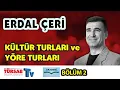 Download Lagu Kültür Turları ve Yöre Turları / Ders 2 | TÜRSAB Akademi | Erdal Çeri