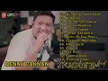 Download Lagu DENNY CAKNAN FT  NDAR BOY GENK  MENDUNG TANPO UDAN    FULL ALBUM TERBARU