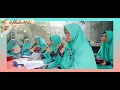 Download Lagu Annal faqiru ilaika ya Robb | AshhabunNida