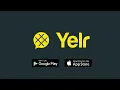 Download Lagu Yelr chat