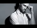 The Way You Look Tonight- Adam Levine