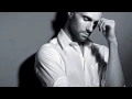 Download Lagu The Way You Look Tonight- Adam Levine