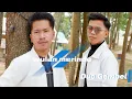 Download Lagu Wulan Merindu - Cici Paramida (cover) DUO GEMBEL