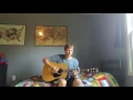 Guilty - Original Christian Praise and Worship