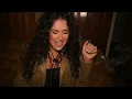 Dear Devil - Katie Austin