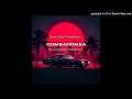 Harry Cane & Fortunator -Gombagomba(DeeTeeMusiQue 3 Step Remix)