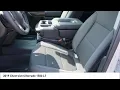 2019 Chevrolet Silverado 1500 LT NewNew or Used 19378