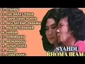 Lagu Kumpulan Lagu Rhoma Irama Full Album Tanpa Iklan
