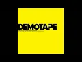 길 Way - 기리보이 GIRIBOY (Feat. 최엘비, BIG Naughty, Kvsh, 김승민, OLNL, 키드밀리, THAMA) 8D 1 hour loop 1시간 1小时循环