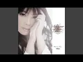 Download Lagu Windows Period