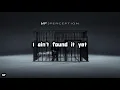 NF - Dreams