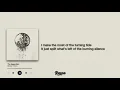 Download Lagu Sleep Token - The Apparition (Lyrics)