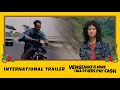 Download Lagu International Trailer Seperti Dendam, Rindu Harus Dibayar Tuntas