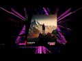 Allen Watts - Elevate(Extended Mix)[Whos Afraid Of 138?!]