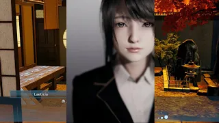 honey select 2 cards characters part 6 sharing girls