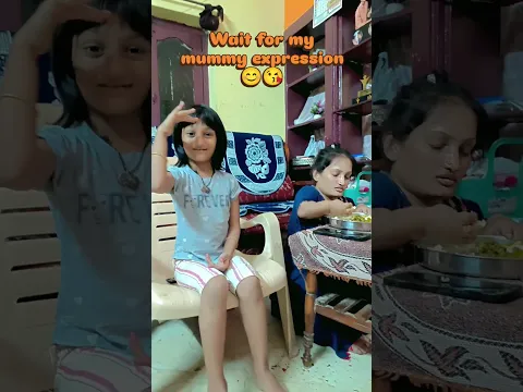 Nu tinnava Nani 😂✨😊🤗#trendingshorts #viralshorts #utubeshorts #foryou #midhuna