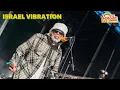 Download Lagu ISRAEL VIBRATION - Live @ SunSka 2025
