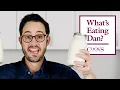 The Science of Yogurt Why the Best Yogurt is Homemade What s Eating Dan