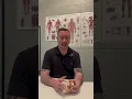 Why does chiropractic do adjustment Dayton pain and injury