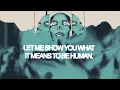 Human (feat. Echoes) - John Summit