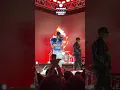 STILL THE SAME ft. Abhijay Sharma | KING MONOPOLY MOVES TOUR | Mumbai
