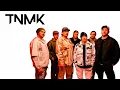 TNMK – Забув