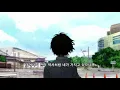 BUMP OF CHICKEN - answer (アンサー)