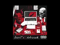 Download Lagu Devil's Advocate (Full Album)