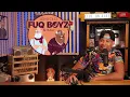Rapper FIRST time REACTION to Journey - When You Love a Woman!