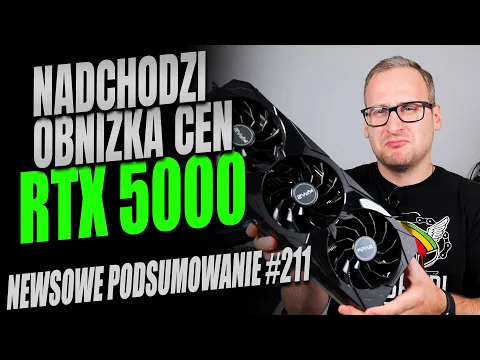 Video_fqw7Q9wZSrI