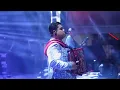 SI ESTUVIERAS CONMIGO - grupo Perimetro (cover en vivo)