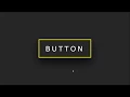 CSS Button Hover Effects - how s it