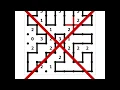 Slitherlink Tutorial - Rules