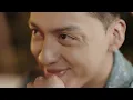 Jessi Uribe, Anderson Raura - No Es Mi Culpa Remix (Video Oficial)